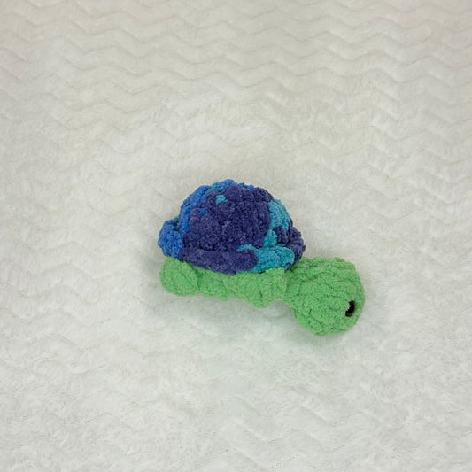 Tiny Turtle