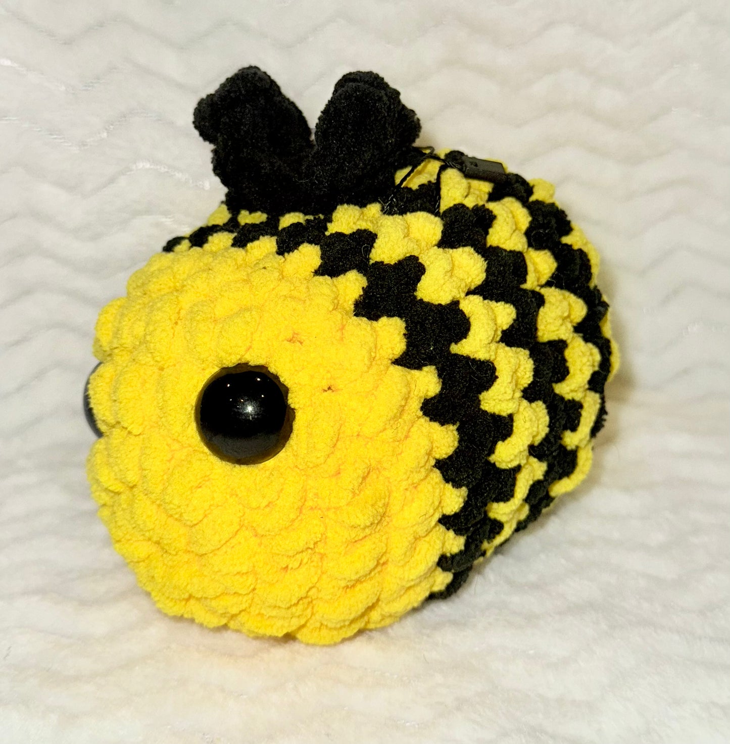 Super- Bee