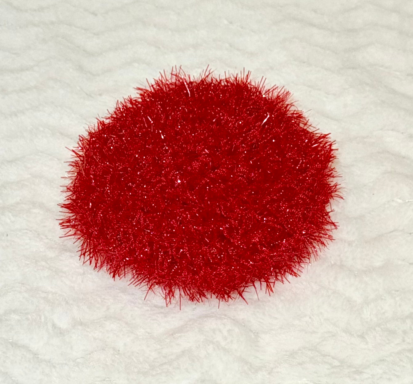Dish Scrubbies