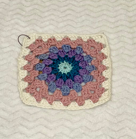 Sip & Sprout Coasters