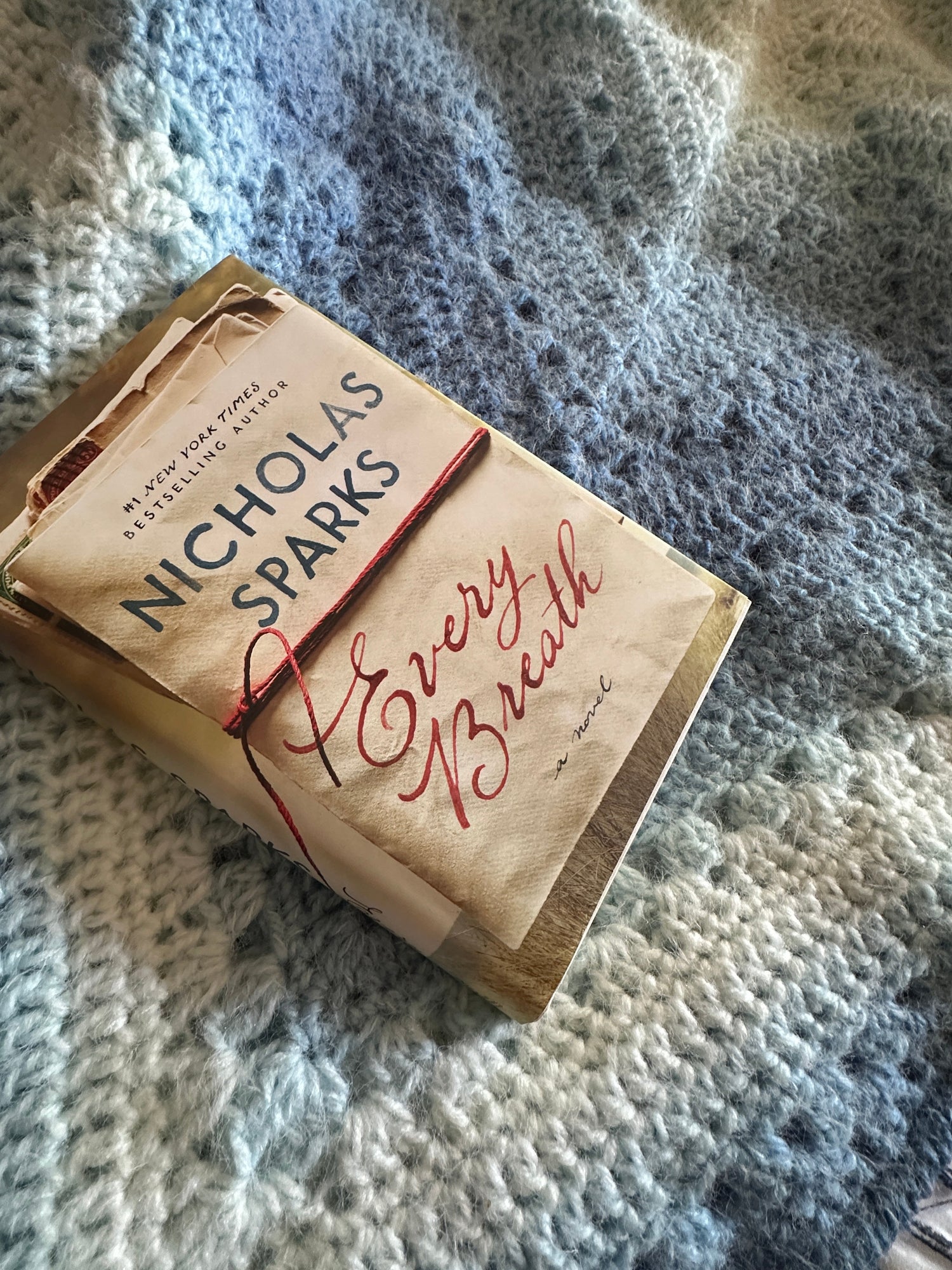 Blankets