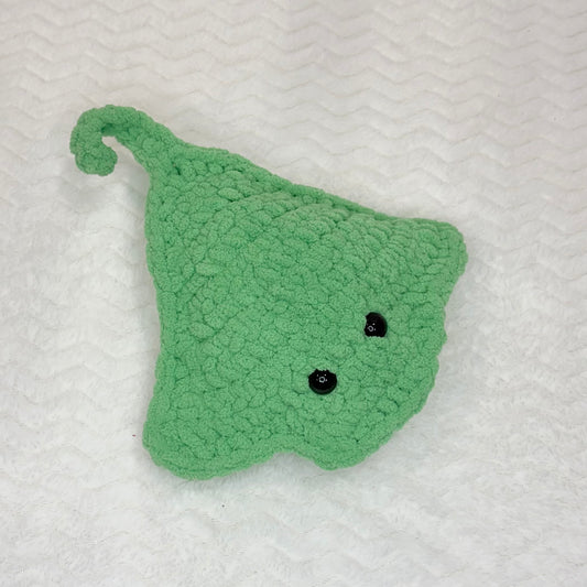 Stingray