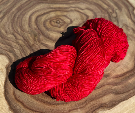 Super Red