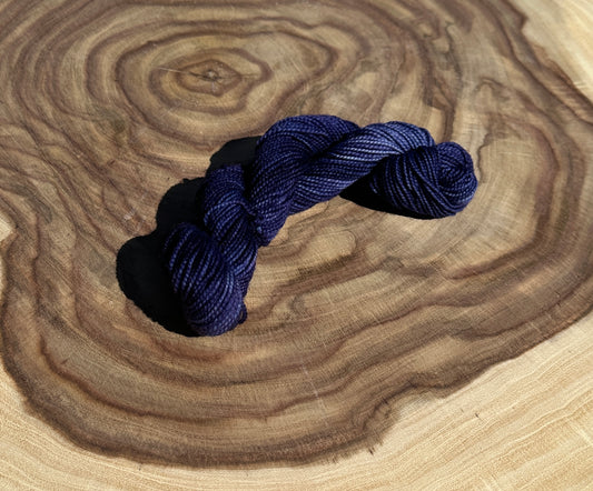 Purple BFL Mini