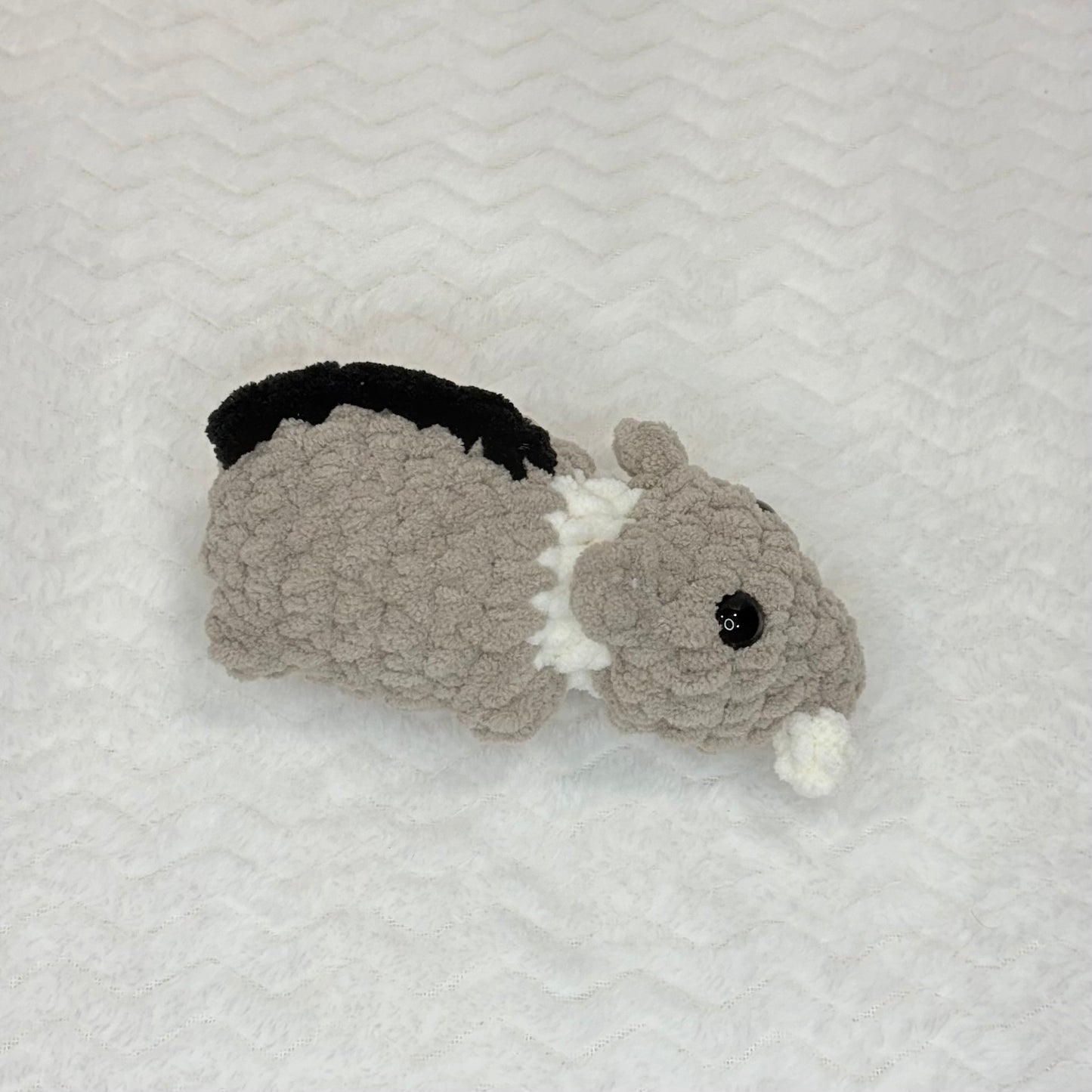 Javelina