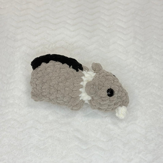 Javelina