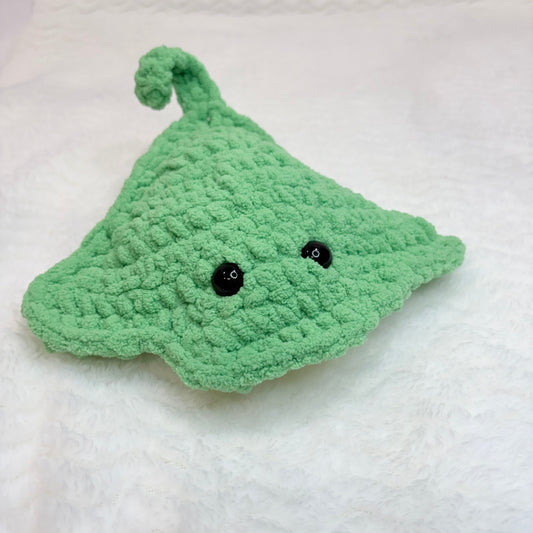 Stingray