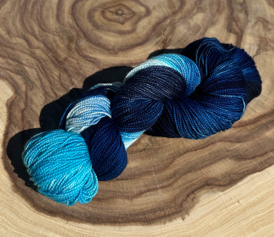 Moody Blues