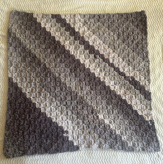 Baby Squish Blanket