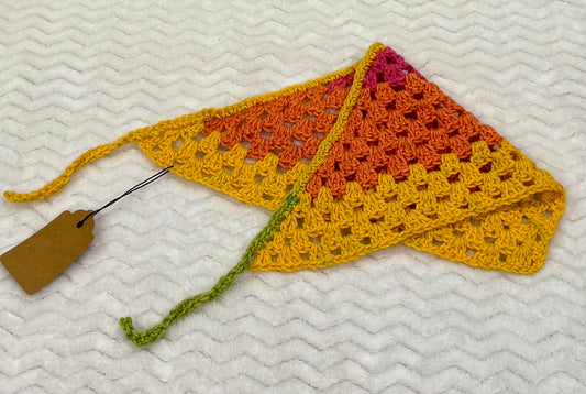 Bandana