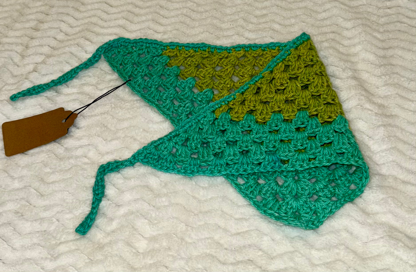 Bandana
