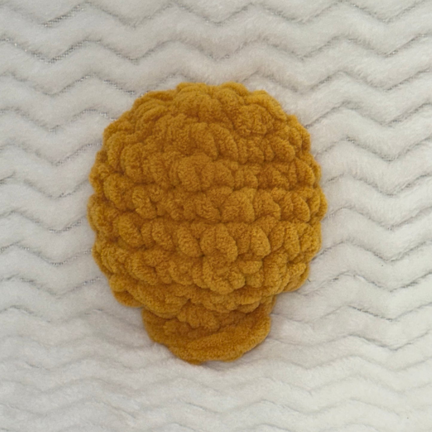 Splash & Dash Crochet Water Balloons