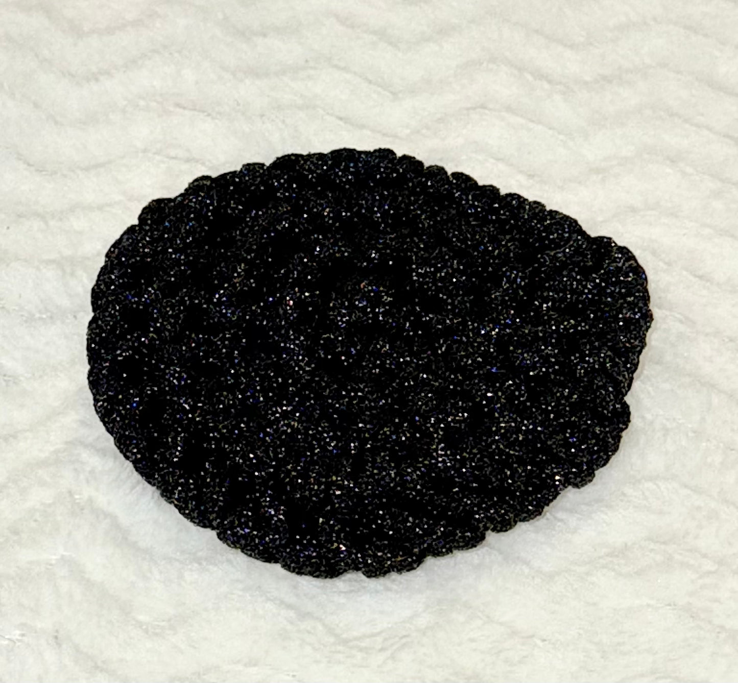 Dish Scrubbies