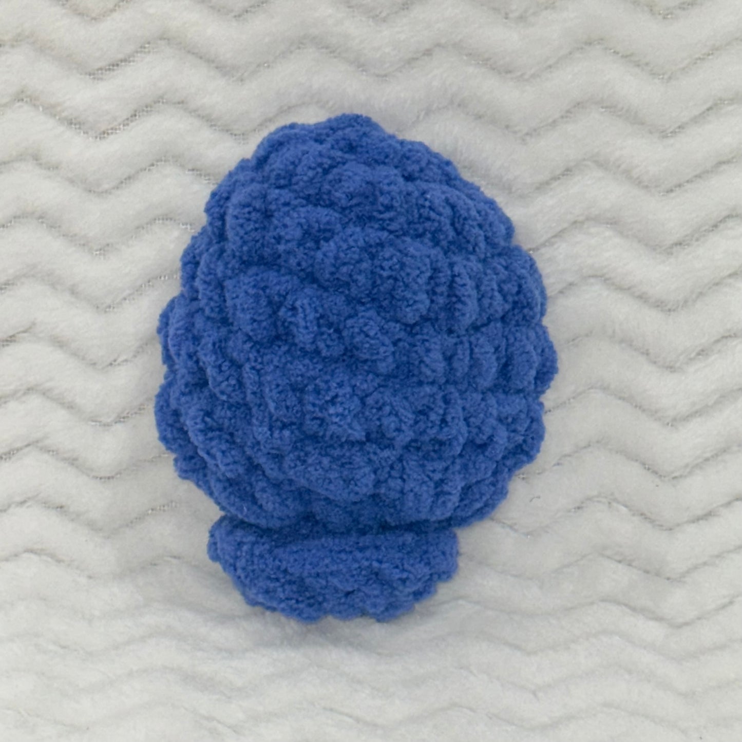 Splash & Dash Crochet Water Balloons