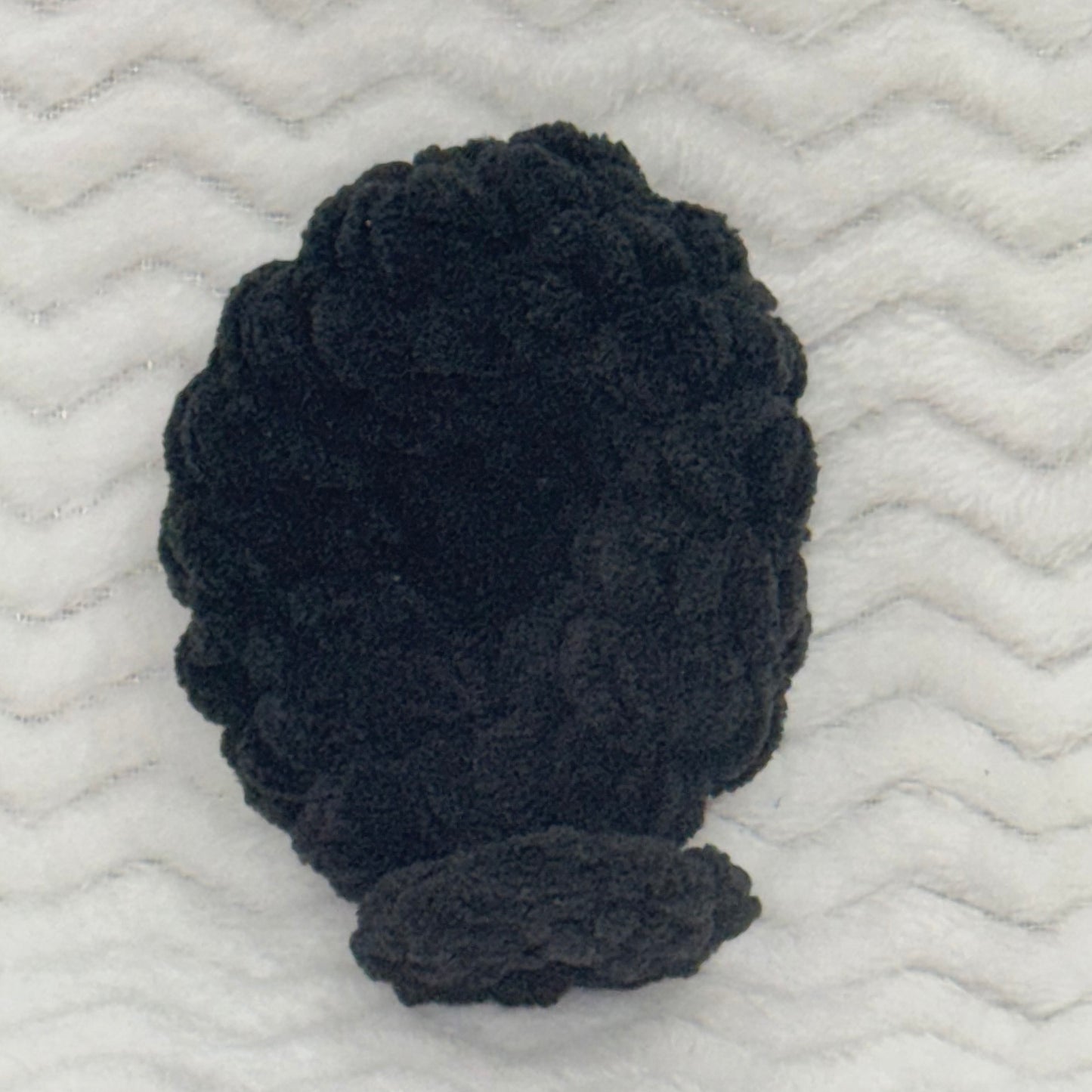 Splash & Dash Crochet Water Balloons