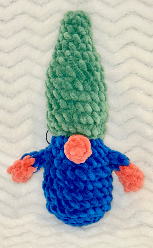 Wee Gnome