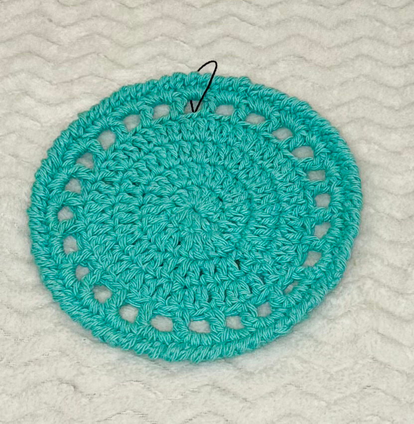 Sip & Sprout Coasters