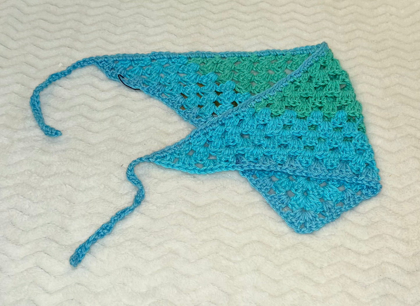 Bandana