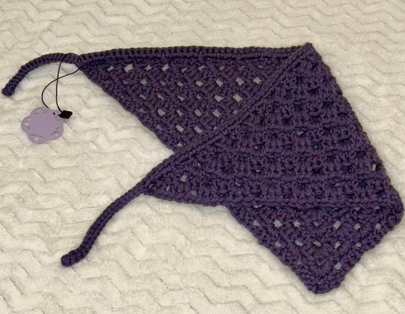 Bandana