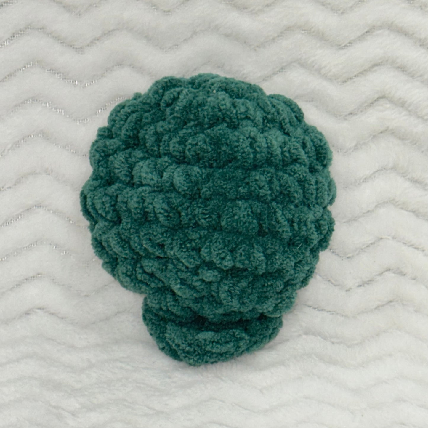 Splash & Dash Crochet Water Balloons