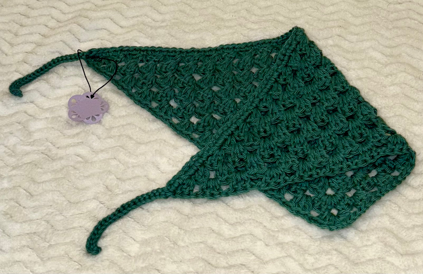 Bandana